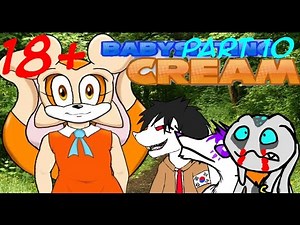 PARK AND RECREATION - Babysitting Cream (Part 10)