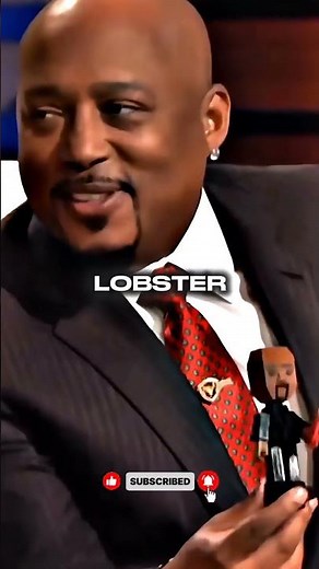The Future of Toys? 🤖 Toybox 3D Printer on Shark Tank!