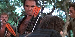 Quiz: Guess These 1972 Movies From A Single Picture Each