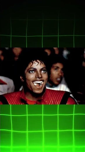 Hackeando mi propio Servidor con Python 🐍 Y PASÓ ESTO... 🔥 (Casi explota)