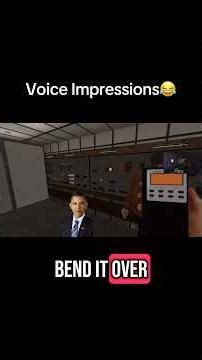 How was our voice impressions?😂 #clips #funny #phasma #friends #gaming #livestreamer #voiceacting