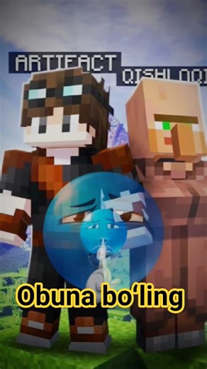 700 TA BOLDIK #minecraft #simulator #farming