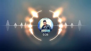 Helder Boy - Loko Amohohanha Maxangulawa (Audio) | Md music official2
