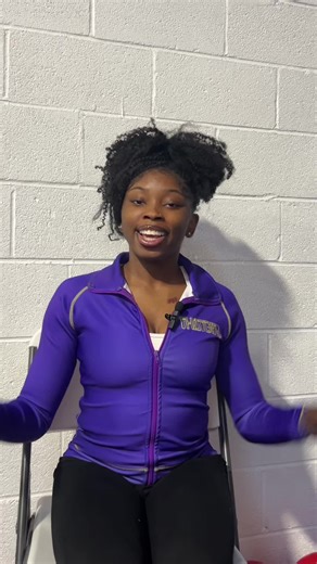 The Truth About Cheer Tryouts: What Coaches Want