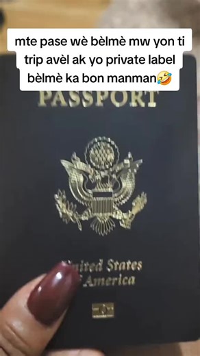 D-Fal business (@doniaamazonfba)’s videos with original sound - D-Fal business