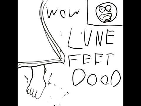 Wind Waker 100% Speedrun No Reset