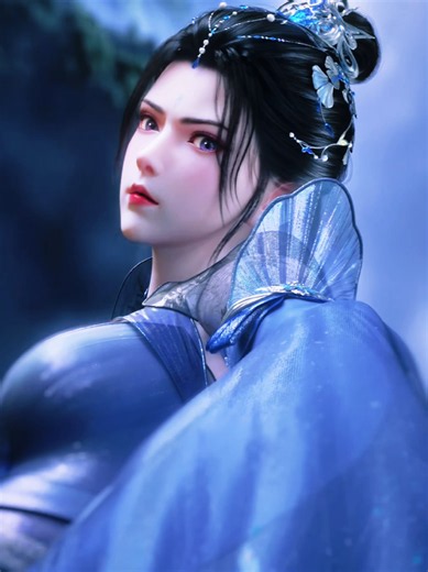 💕Sở Nguyệt Thiền💕Vân Triệt, Con Của Chúng Ta, Giữ Được Rồi🥹🥹Nghịch Thiên Tà Thần 46.4K #tieumahau #nghichthientathan #vantriet #songuyetthien #逆天邪神