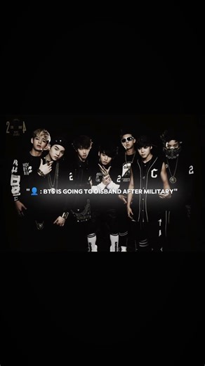 disband? please 👄 || ‪@MafiaSlave‬ #bts #shorts #mafiaslave