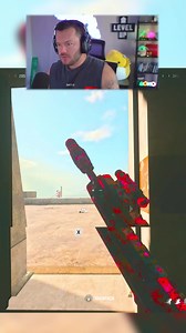 this Squad Thinks im Cheating cause im good | Chuck