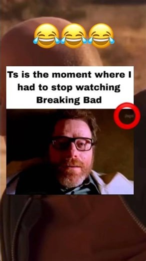 Breaking Bad Walter White Meme #breakingbad #meme