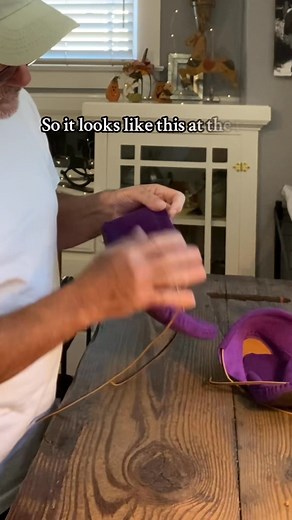 Did you miss the Christmas deadline to order handcrafted leather footwear? Perfect time to go 10% off a gift card at www.thecraigpaul.etsy.com | The Craig Paul Leatherworks