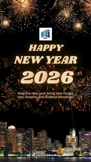 Happy New Year 2026 🎉| Best Time to Buy, Sell & Invest in Property | #home #investment #realestate