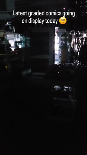 43 reactions · 6 comments | Manic Minors Toystore on Reels | Facebook