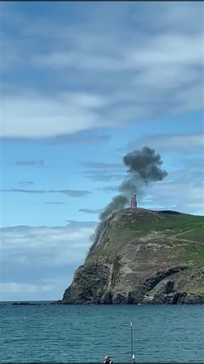 Honoring Our Service in SAR Operations