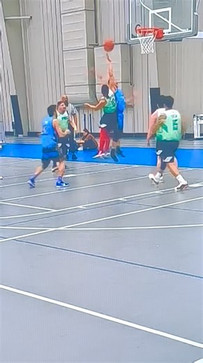 51 years old Carding Badboy #basketball #highlights #viralvideo #ballislife #philippines#viral