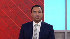 Book Date with 8 | "Eleanore of Avignon" by Elizabeth DeLozier