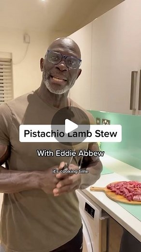 Eddie Abbew on Instagram: "I used to eat pistachios on a daily basis. Through the process of elimination, I discovered they were actually the causes of my prostatitis. The inflammation subsided as soon as I eliminated them from my diet. I still make the same dish now but I use pecans or macadamias. They seem to work better for me. When it comes to nutrition, we’re on our own. Find out what foods make you feel good and stick to them. There is a lot of information about food now. Do your own resea