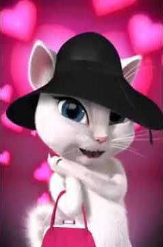 M/. Mmjmm/mmmmmmmmmmmmmmmm. No mmmmmmmmmmnmmmmmmmmknknnhhh. Nnnnm/. N.. Mmmmmmmm.... M. Mmm. /. Mam