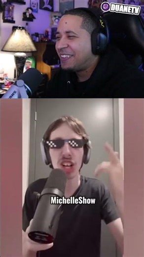 This Submission Caught Me Completely Off Guard 👀