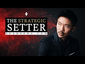 How To Learn Appointment Setting (FULL COURSE) | The Strategic Setter™