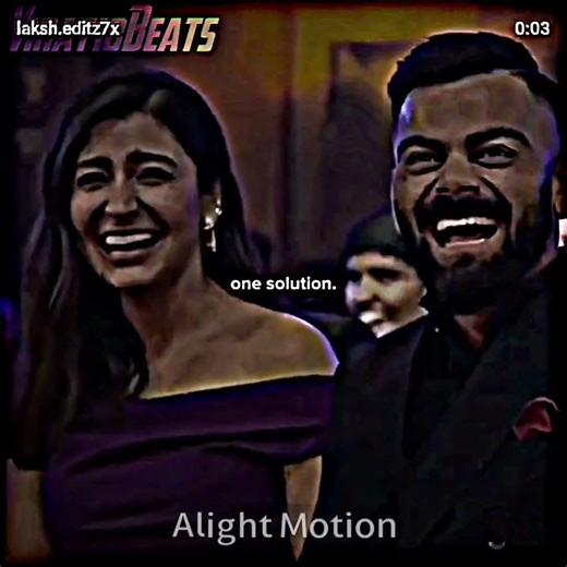 pistol bolegi ft. virat Kohli #viralvideo #youtubeshorts #viratkohli