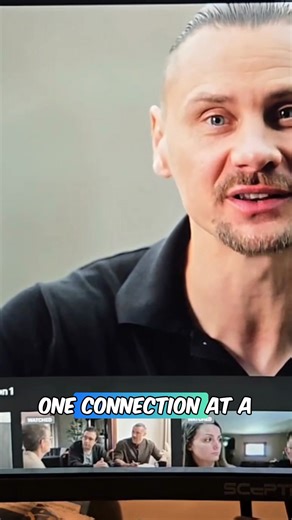 Thrilled to join forces with Trilogy Media on Fox Nation’s Scammed: Getting Even! 💪 Together, we’re helping victims fight back, uncover the truth, and stand strong for justice. 🔍 ⚒️ Use our tools today! 👉 https://scfme.co/searchtools 🔎 Hire a search specialist 👉 https://scfme.co/investigate 📌 Like & follow for more tips, red flags & scam alerts. • • • • #ScammedGettingEven #FoxNation #TrilogyMedia #JusticeForVictims #StopScammers #FightingBack #ScamAwareness #TrueCrimeCommunity #StandForJu