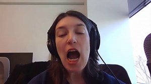 Big news about Apple, GDPR, and your privacy