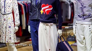 3.6K views · 131 reactions | We asked our associates what being a part of PVH means to them. Here’s what they had to say: | PVH | Facebook