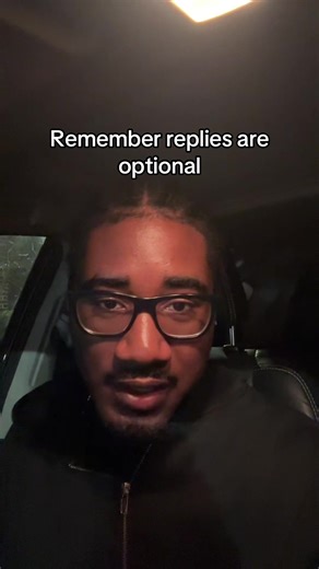 Real spill #funny | Interview Answers