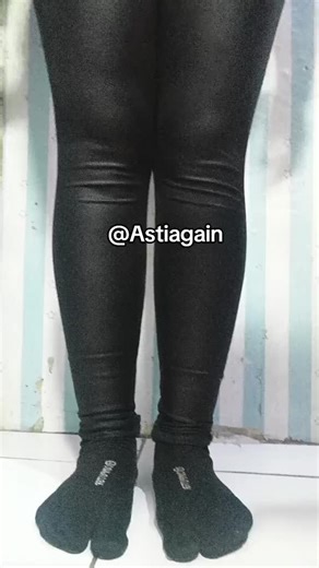 Asti Again (@asti_again)’s videos with suara asli - Anggadermawan