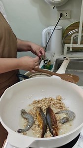 1.1M views · 10K reactions | A Day in my life As Business Owner | May Nag Order sakin ng isang Bilaong Palabok 襤 | Mini Vlog #business #minivlog | Mommy Rose Vlog | Facebook