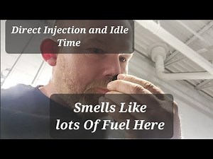 Ford Escape 2020 & Up 2.0L Ecoboost Oil Change - Plus Oil Life Reset - JM3 Oil Filter Wrench