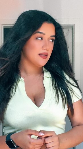 shamim on TikTok