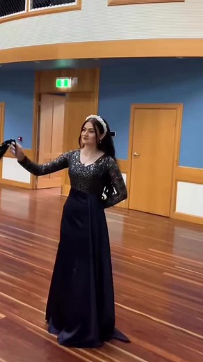 shaker_halo_fans on TikTok