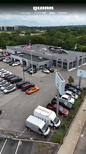 🎉 Meet Conor Mahon! 🎉 We’re thrilled to welcome Conor as the new General Sales Manager at Quirk CDJR Dorchester. From his extensive experience of over a decade at Quirk to his dedication of making every experience smooth and enjoyable, Conor is ready to lead our team and help those in the Boston and Dorchester community find their perfect vehicle. Come stop by today and say hello! 🚗✨ #QuirkCars #QuirkWorks #Boston #CDJR #NewEngland #DriveHappy #Quirk #Dorchester #BTown #Jeep #Ram #Dodge #Wran