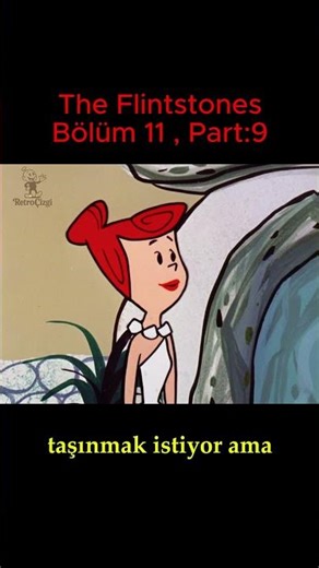 RetroÇizgi #Retro #Çizgi