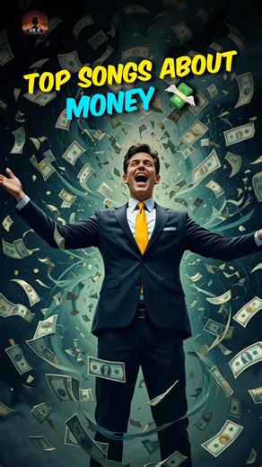 Top Songs About Money 💸 | Paisa Wale Gaane Jo Sabko Pasand Hai | #shorts #money