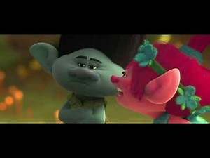 That’s Right, You Better Run, Cloud (Finding Nemo Version)