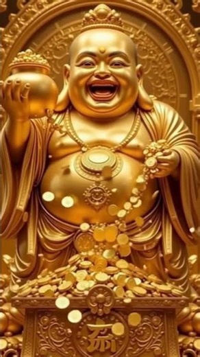 Lakshmi Kuber Powerful Mantra 💰 | धन आकर्षण के लिए चमत्कारी मंत्र