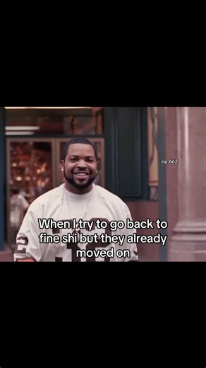 #Fyp #trending #viralvideo #relatable #meme | relatable memes