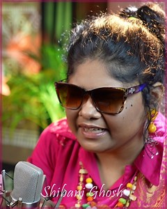 47K views · 816 reactions | Jodi taare naai chini go... By Shibani...