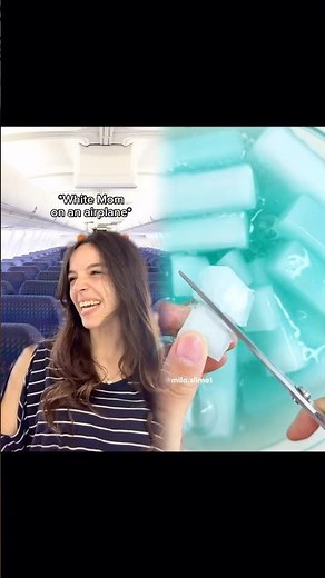 POV: white mom on an airplane #momsbelike #airplane #pov#povchallenge #mompov #momchallenge #xyzbca