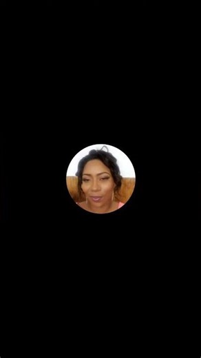 Live highlight