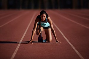 105 Determination Quotes To Help You Achieve Your Goals
