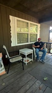 Wedding advice #funny #comedyvideo #joke | The Guy Jr