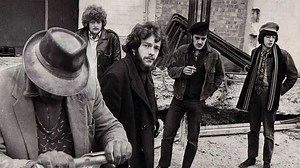The manager said, ‘Ian Anderson and the boys don’t want you in the band so you’ve been fired.’ I replied, ‘How can you fire me when I quit three weeks ago?’” Mick Abrahams’ life after Jethro Tull
