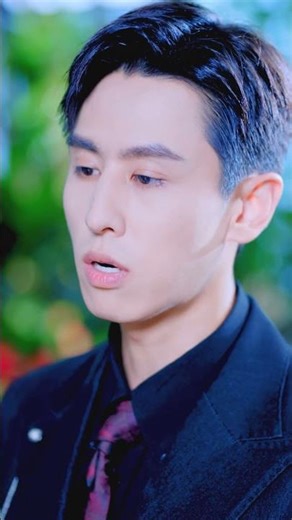 Ruined what his wife cherished most, his cruelty left her completely disillusioned.