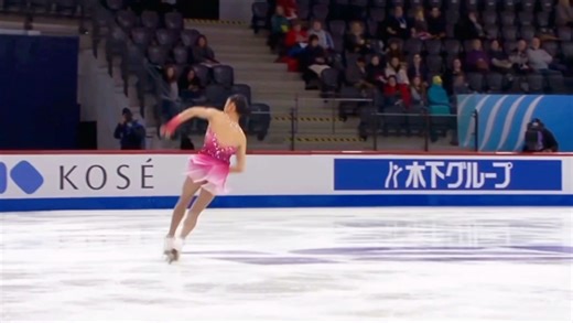 “科泉出品必属精品”