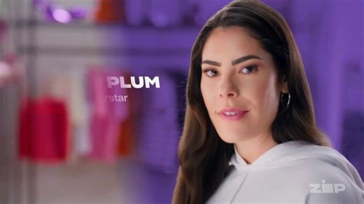 Zip TV Spot, 'Play How You Want, Pay How Your Want' Featuring Kelsey Plum