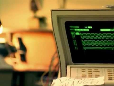 Primer (2004) Trailer #2